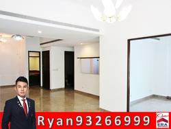 Maplewoods (D21), Condominium #104101262